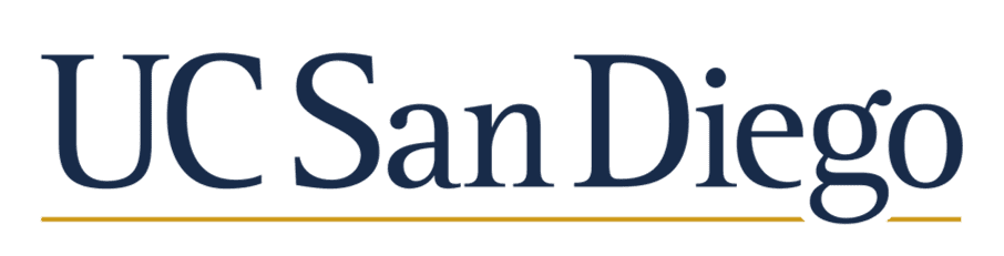 University of California, San Diego